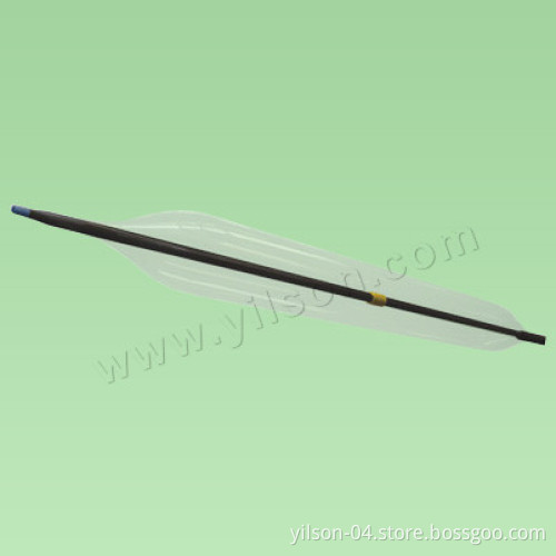 High Pressure/ Nc Balloon Catheter